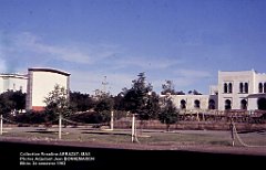 Mas- 132- Blida